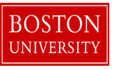 University Medical Center Boston